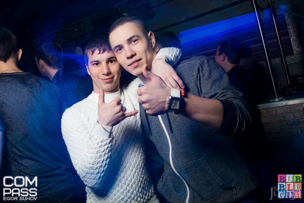 Фотография с 19.03.2016 " ВНИМАНИЕ СЪЕМки" в Пятерочка