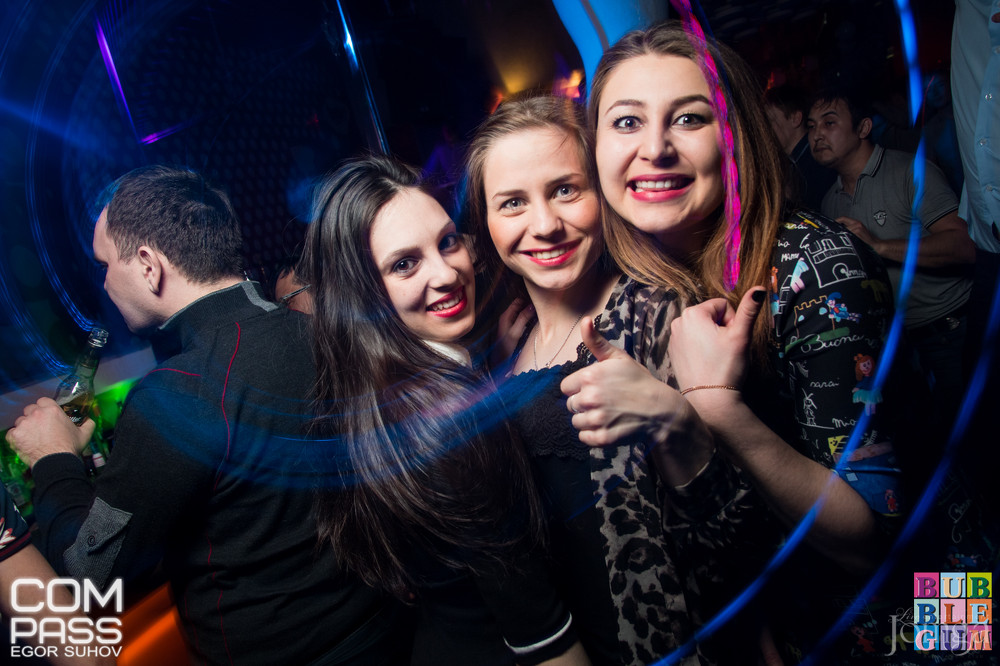 Фотография с 19.03.2016 " ВНИМАНИЕ СЪЕМки" в Пятерочка