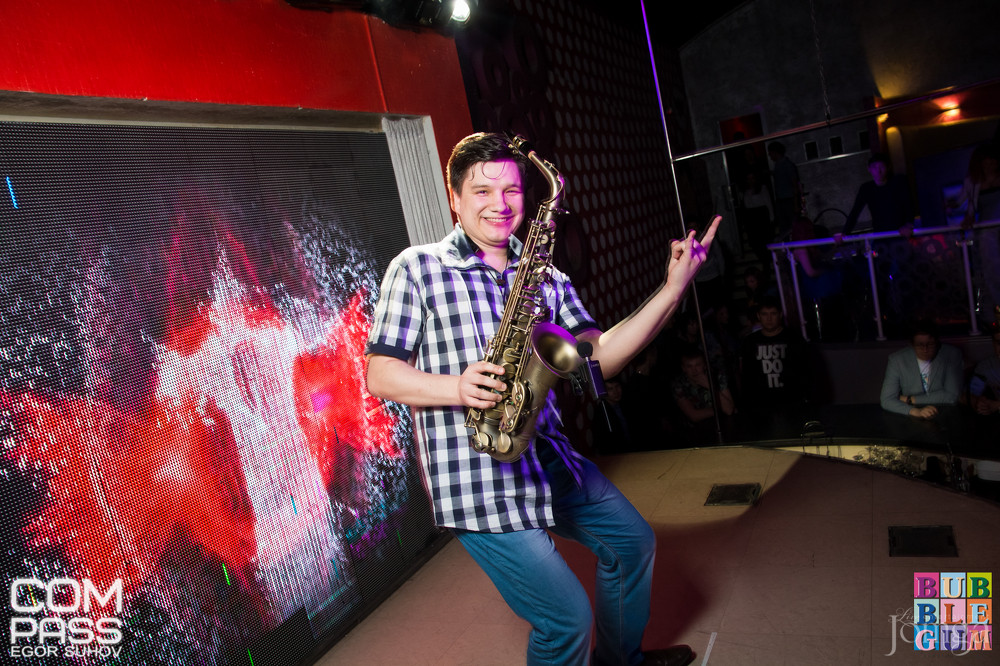 Фотография с 19.03.2016 " ВНИМАНИЕ СЪЕМки" в Пятерочка