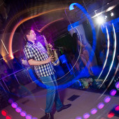 19.03.2016 " ВНИМАНИЕ СЪЕМки" фото 76