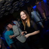 19.03.2016 " ВНИМАНИЕ СЪЕМки" фото 43