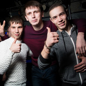 19.03.2016 " ВНИМАНИЕ СЪЕМки" фото 35