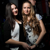 19.03.2016 " ВНИМАНИЕ СЪЕМки" фото 67