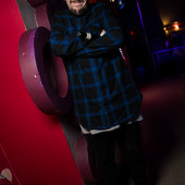 19.03.2016 " ВНИМАНИЕ СЪЕМки" фото 32