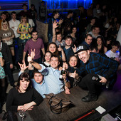 19.03.2016 " ВНИМАНИЕ СЪЕМки" фото 57