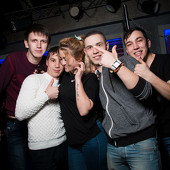 19.03.2016 " ВНИМАНИЕ СЪЕМки" фото 37