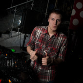 19.03.2016 " ВНИМАНИЕ СЪЕМки" фото 73