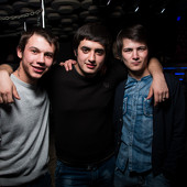 19.03.2016 " ВНИМАНИЕ СЪЕМки" фото 69