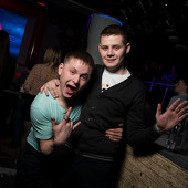 19.03.2016 " ВНИМАНИЕ СЪЕМки" фото 65