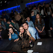 19.03.2016 " ВНИМАНИЕ СЪЕМки" фото 75