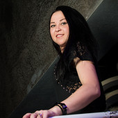 19.03.2016 " ВНИМАНИЕ СЪЕМки" фото 49