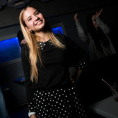 19.03.2016 " ВНИМАНИЕ СЪЕМки" фото 61