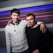 19.03.2016 " ВНИМАНИЕ СЪЕМки" фото 62