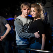 19.03.2016 " ВНИМАНИЕ СЪЕМки" фото 41