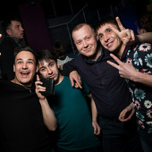 19.03.2016 " ВНИМАНИЕ СЪЕМки" фото 39