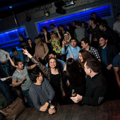 19.03.2016 " ВНИМАНИЕ СЪЕМки" фото 33