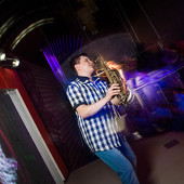 19.03.2016 " ВНИМАНИЕ СЪЕМки" фото 58