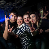 19.03.2016 " ВНИМАНИЕ СЪЕМки" фото 47