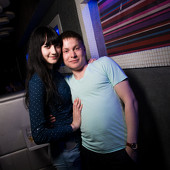 19.03.2016 " ВНИМАНИЕ СЪЕМки" фото 63