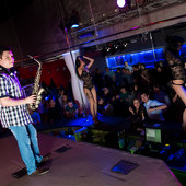 19.03.2016 " ВНИМАНИЕ СЪЕМки" фото 74