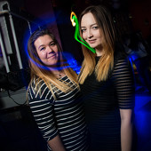 19.03.2016 " ВНИМАНИЕ СЪЕМки" фото 31