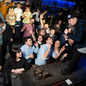 19.03.2016 " ВНИМАНИЕ СЪЕМки" фото 56