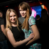 19.03.2016 " ВНИМАНИЕ СЪЕМки" фото 66