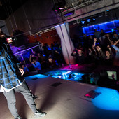 19.03.2016 " ВНИМАНИЕ СЪЕМки" фото 46