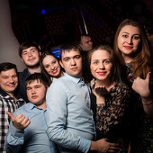 19.03.2016 " ВНИМАНИЕ СЪЕМки" фото 45