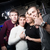 19.03.2016 " ВНИМАНИЕ СЪЕМки" фото 36