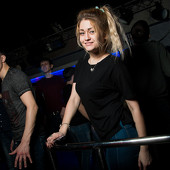 19.03.2016 " ВНИМАНИЕ СЪЕМки" фото 40