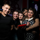 19.03.2016 " ВНИМАНИЕ СЪЕМки" фото 60