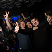 19.03.2016 " ВНИМАНИЕ СЪЕМки" фото 38