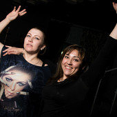 19.03.2016 " ВНИМАНИЕ СЪЕМки" фото 72