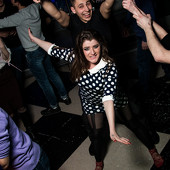 19.03.2016 " ВНИМАНИЕ СЪЕМки" фото 54