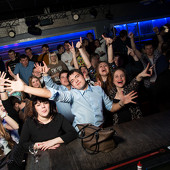 19.03.2016 " ВНИМАНИЕ СЪЕМки" фото 55