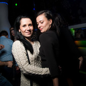 19.03.2016 " ВНИМАНИЕ СЪЕМки" фото 44