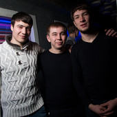 19.03.2016 " ВНИМАНИЕ СЪЕМки" фото 68