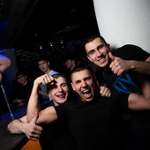 19.03.2016 " ВНИМАНИЕ СЪЕМки" фото 70