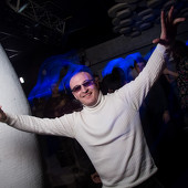 19.03.2016 " ВНИМАНИЕ СЪЕМки" фото 71