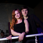 19.03.2016 " ВНИМАНИЕ СЪЕМки" фото 50