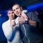 19.03.2016 " ВНИМАНИЕ СЪЕМки" фото 34