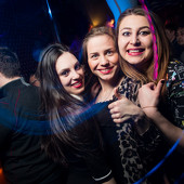 19.03.2016 " ВНИМАНИЕ СЪЕМки" фото 42