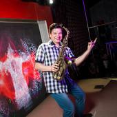 19.03.2016 " ВНИМАНИЕ СЪЕМки" фото 59