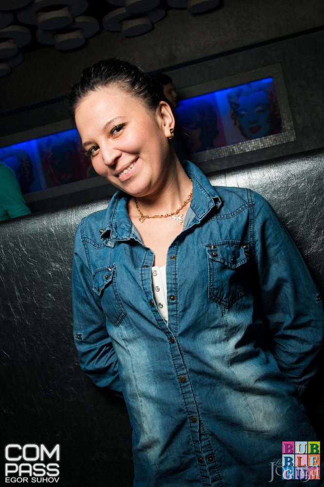 Фотография с 25.03.2016  THREE AMIGOS в Пятерочка