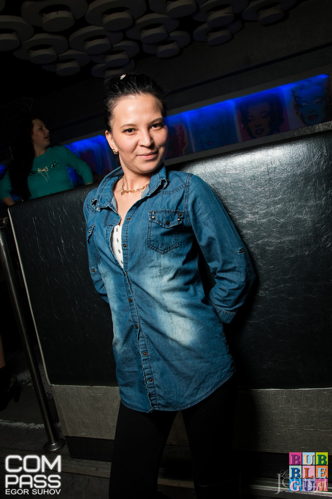 Фотография с 25.03.2016  THREE AMIGOS в Пятерочка