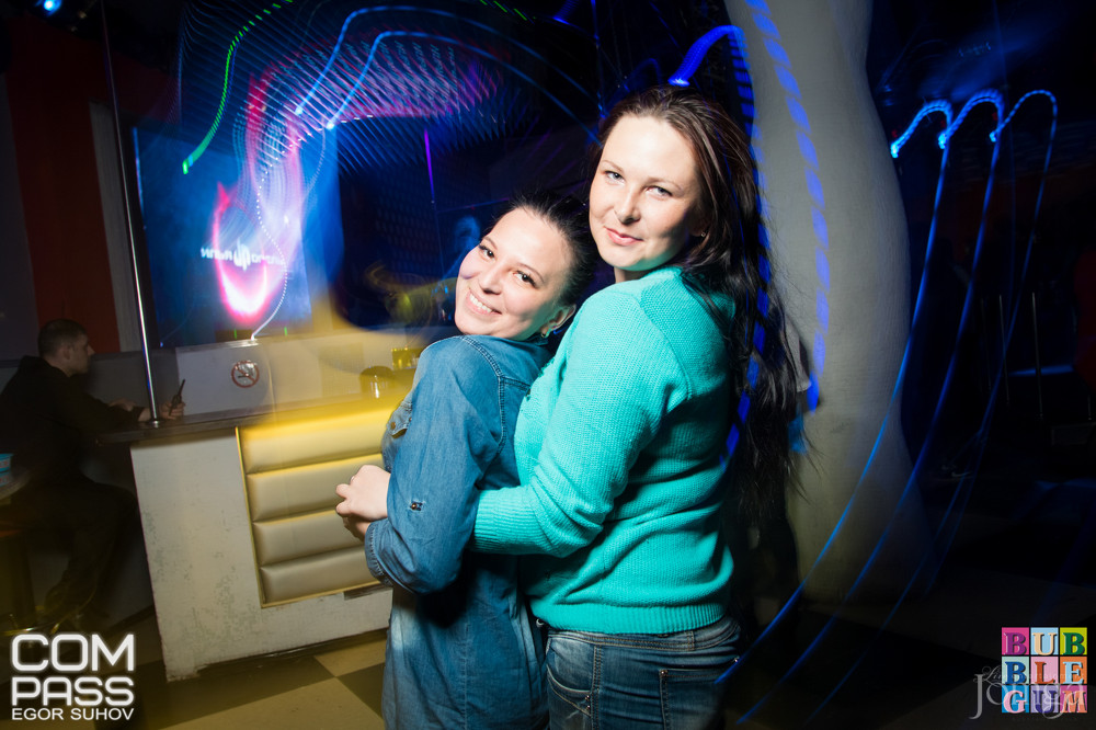 Фотография с 25.03.2016  THREE AMIGOS в Пятерочка