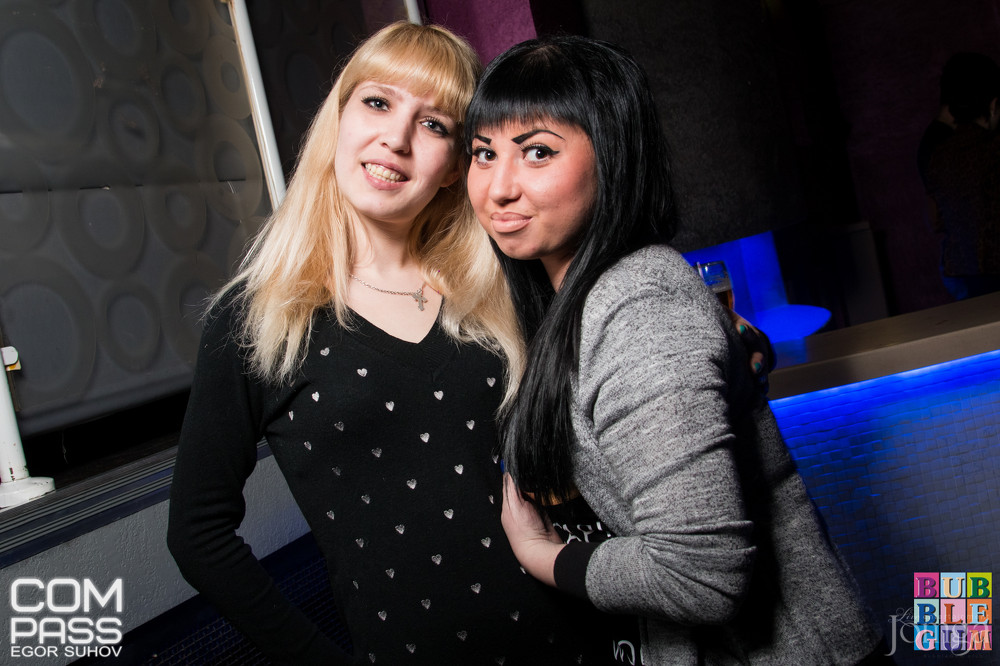 Фотография с 25.03.2016  THREE AMIGOS в Пятерочка