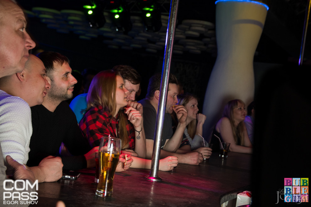 Фотография с 25.03.2016  THREE AMIGOS в Пятерочка