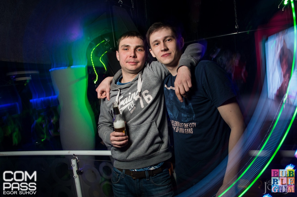 Фотография с 25.03.2016  THREE AMIGOS в Пятерочка